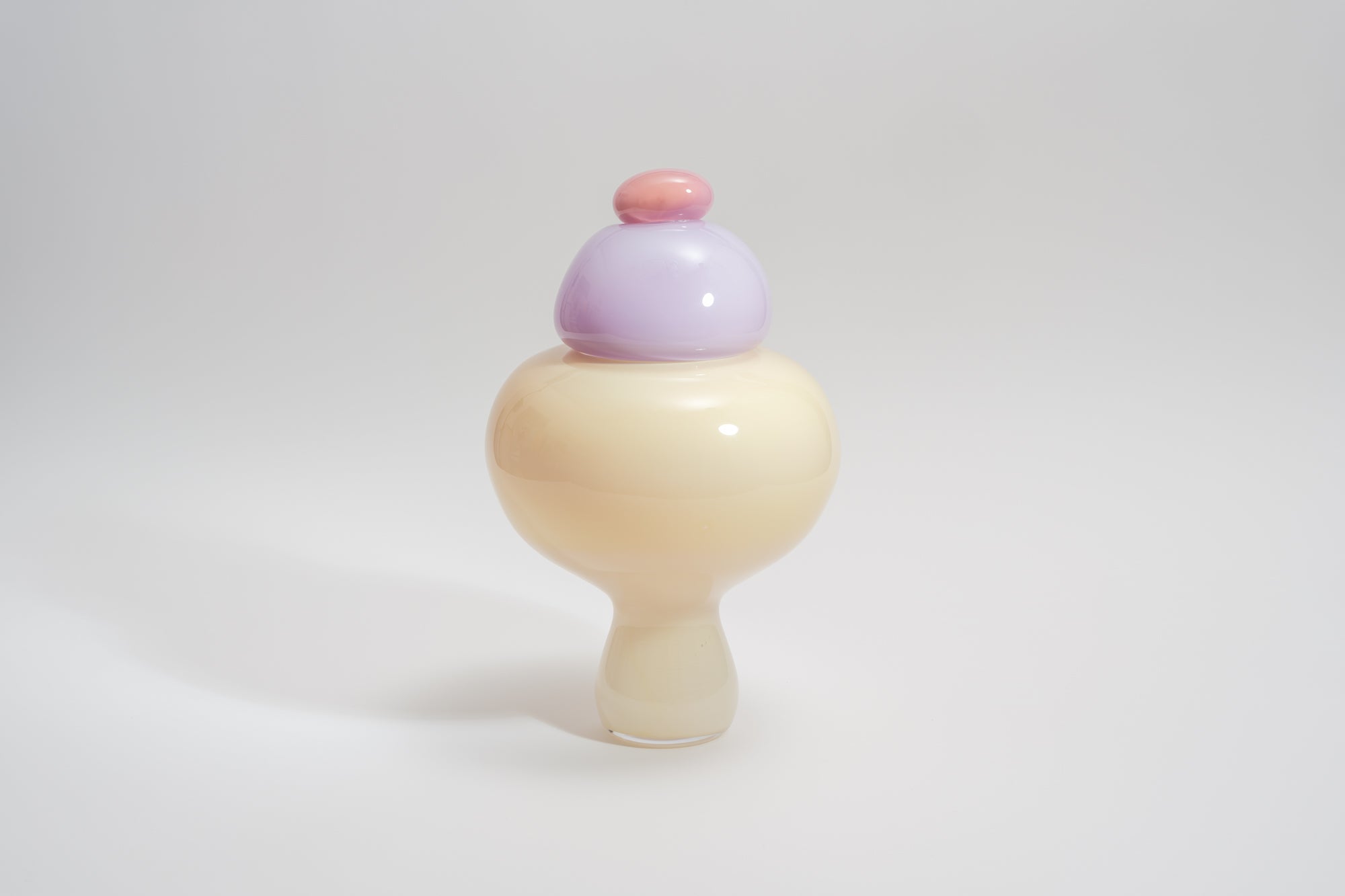 The Jar Mega